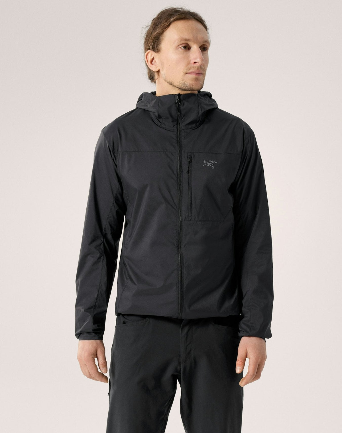 Squamish Hoody
