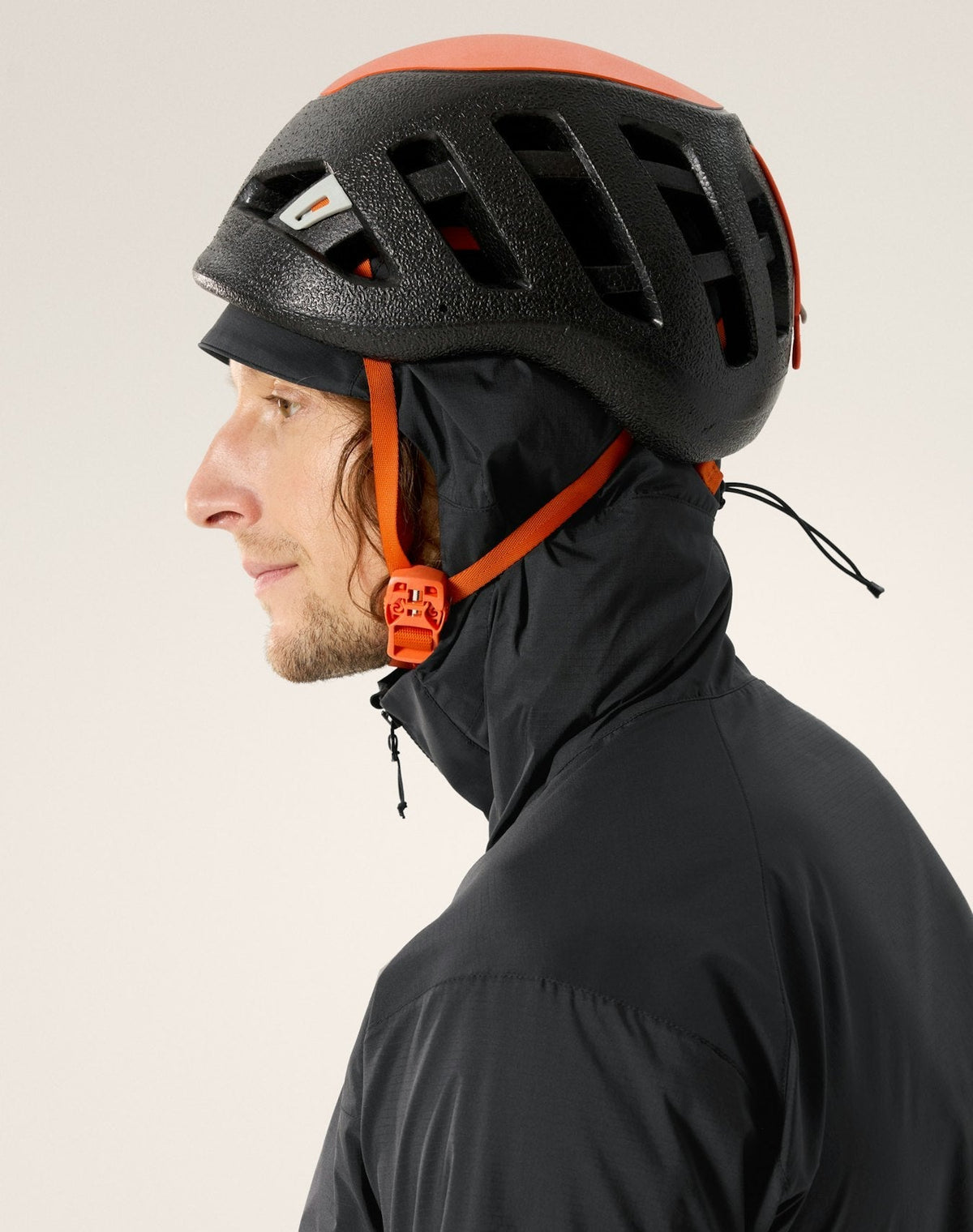 Squamish Hoody