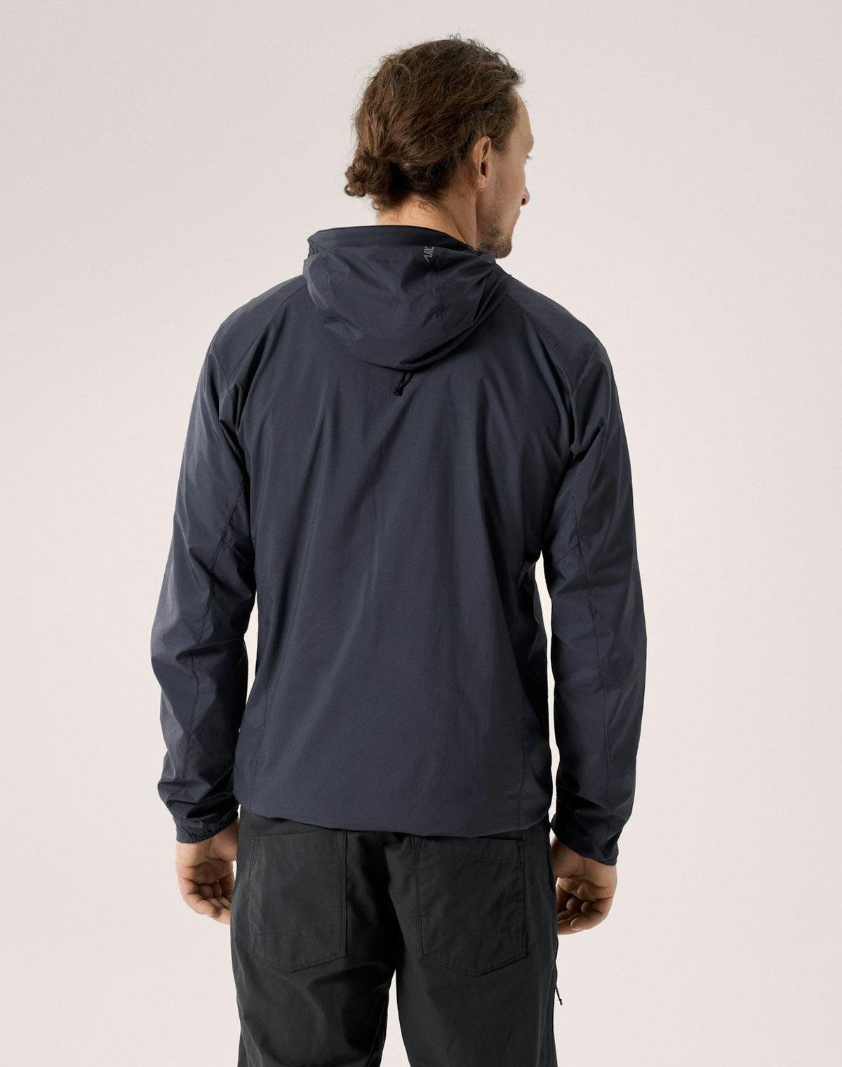 Squamish Hoody