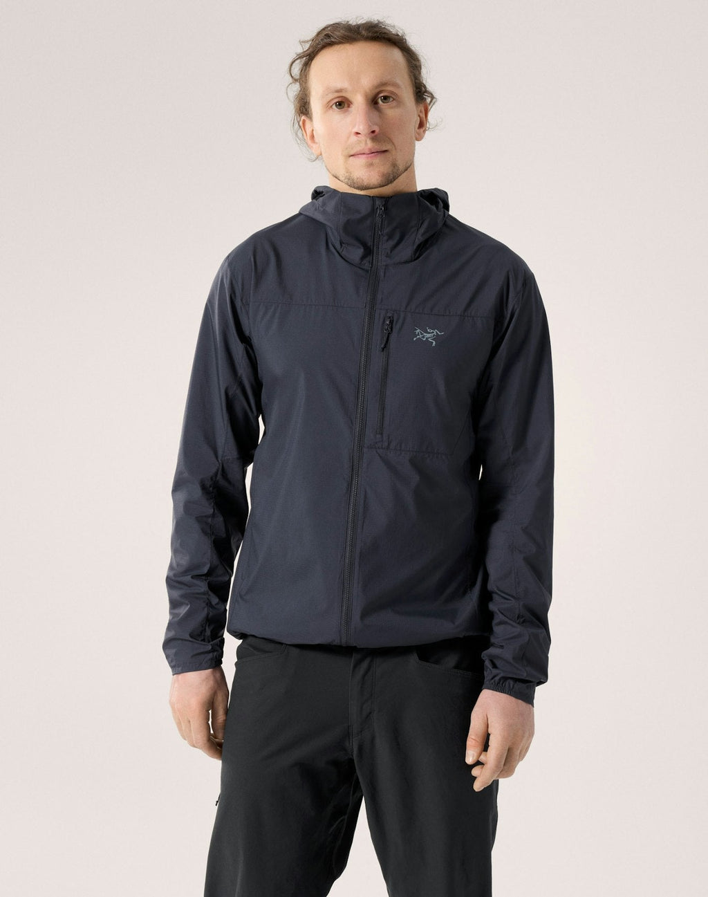 Squamish Hoody