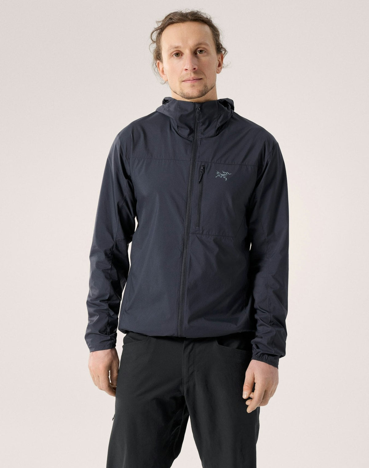 Squamish Hoody