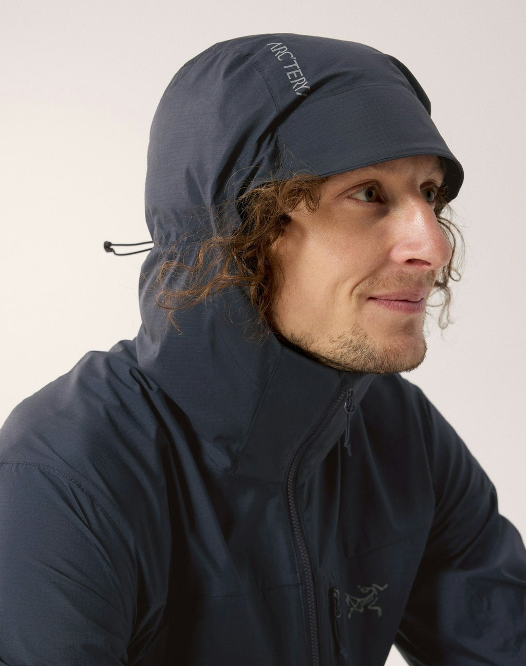 Squamish Hoody