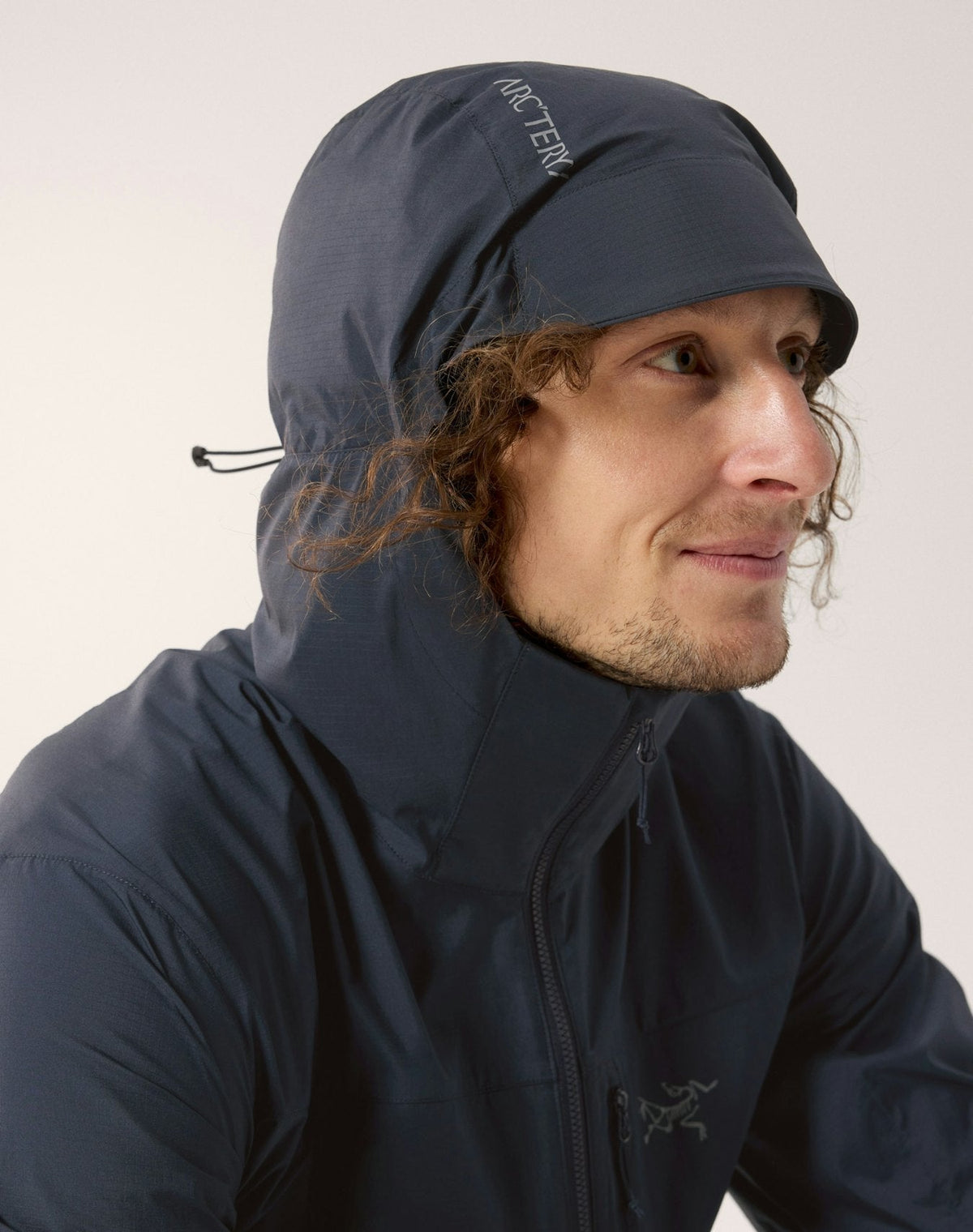 Squamish Hoody
