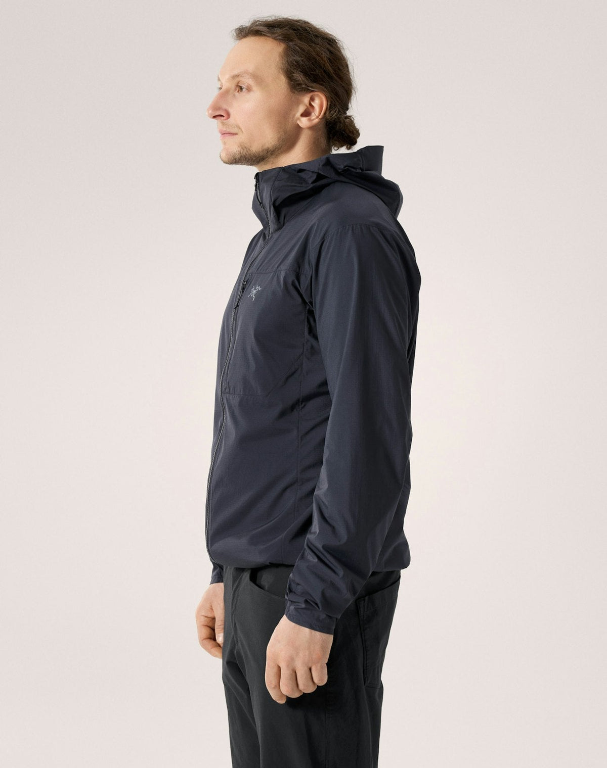 Squamish Hoody