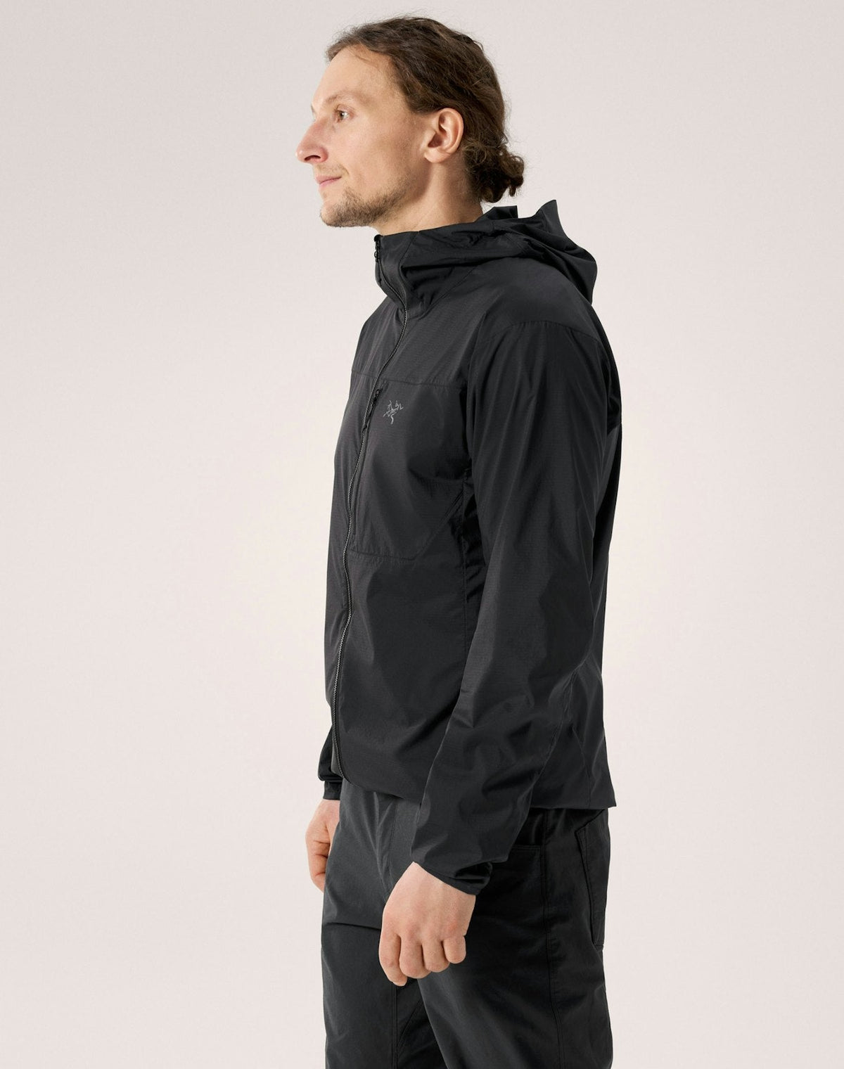 Squamish Hoody