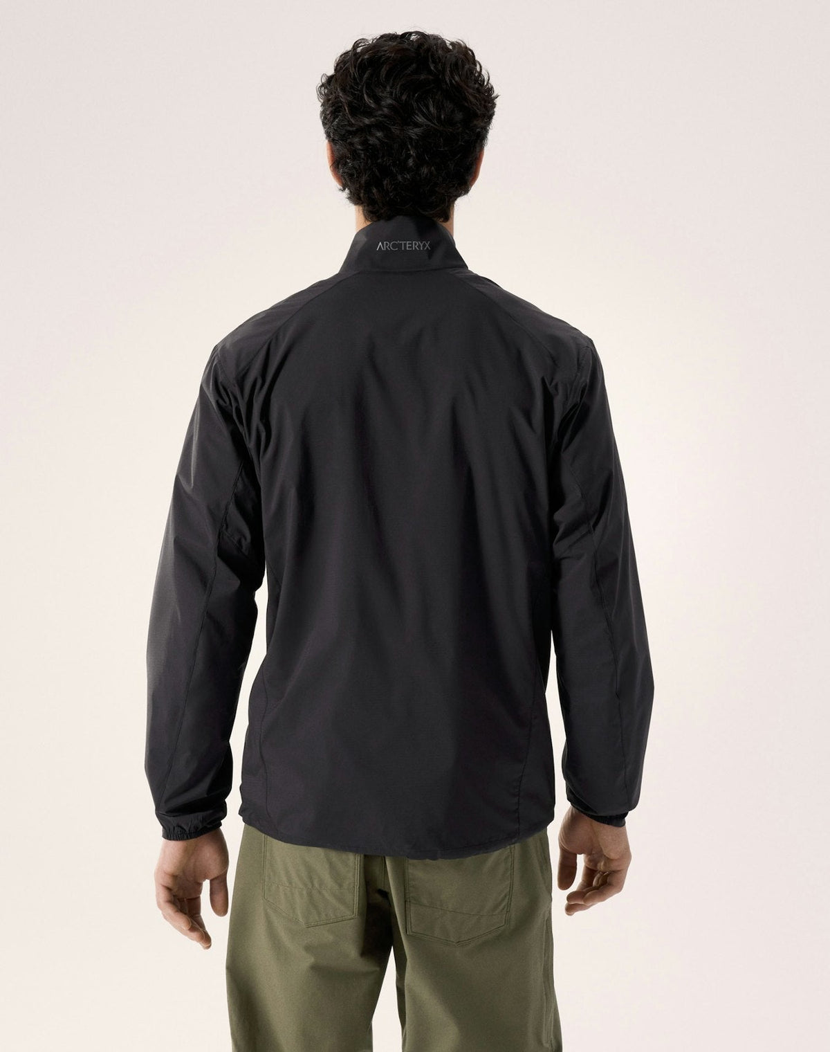 Squamish Hoody