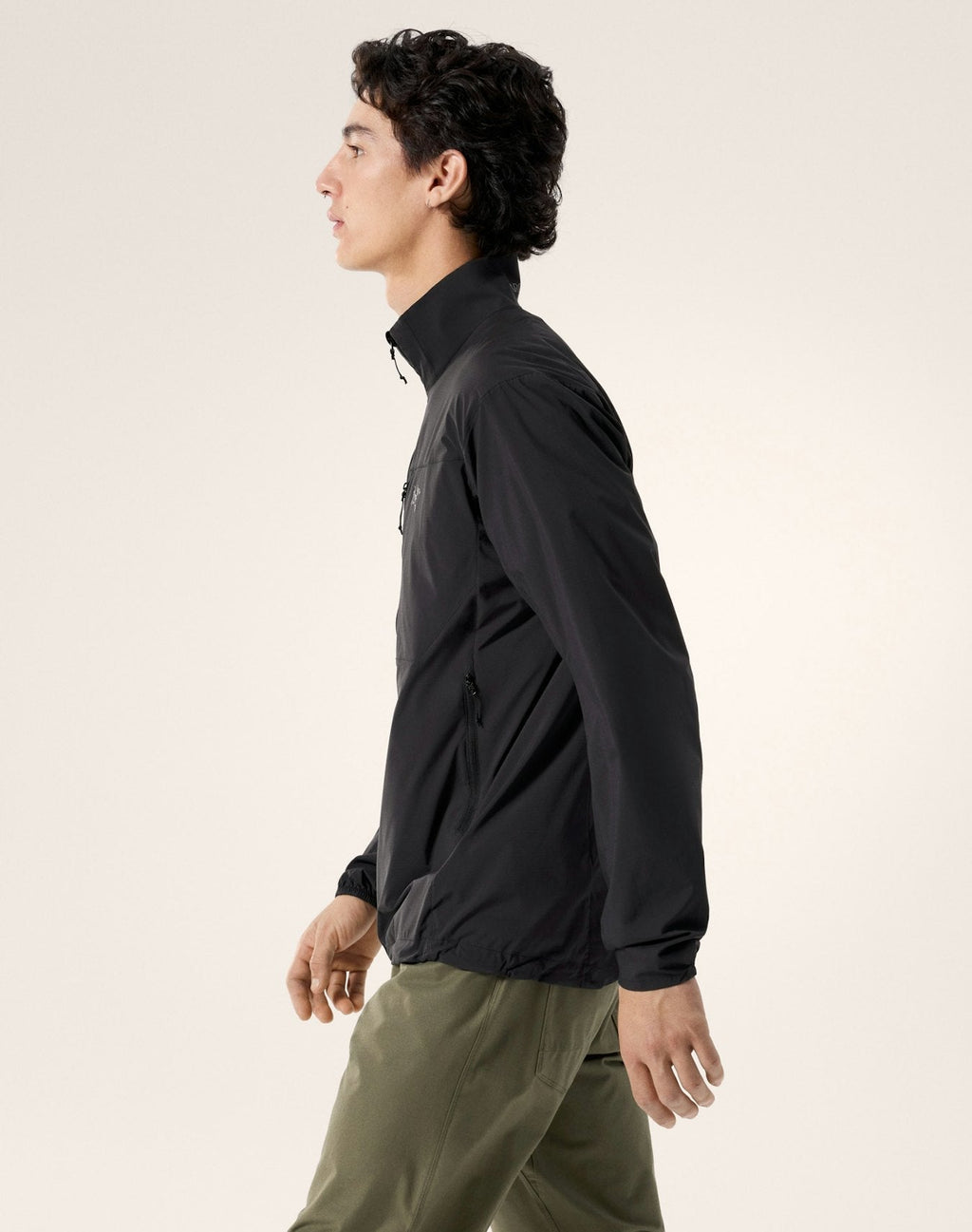 Squamish Hoody