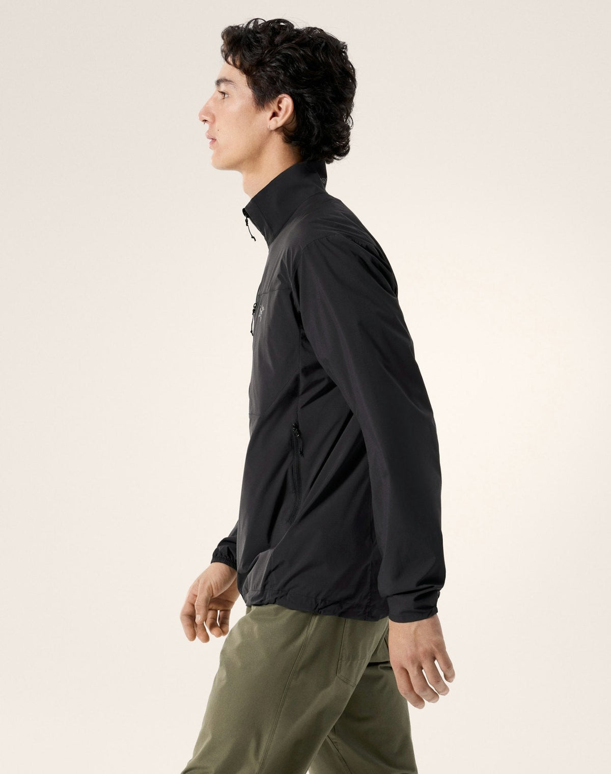 Squamish Hoody