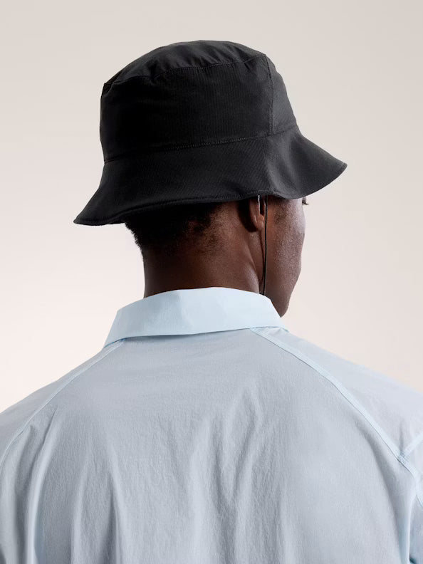 Bob Sinsolo