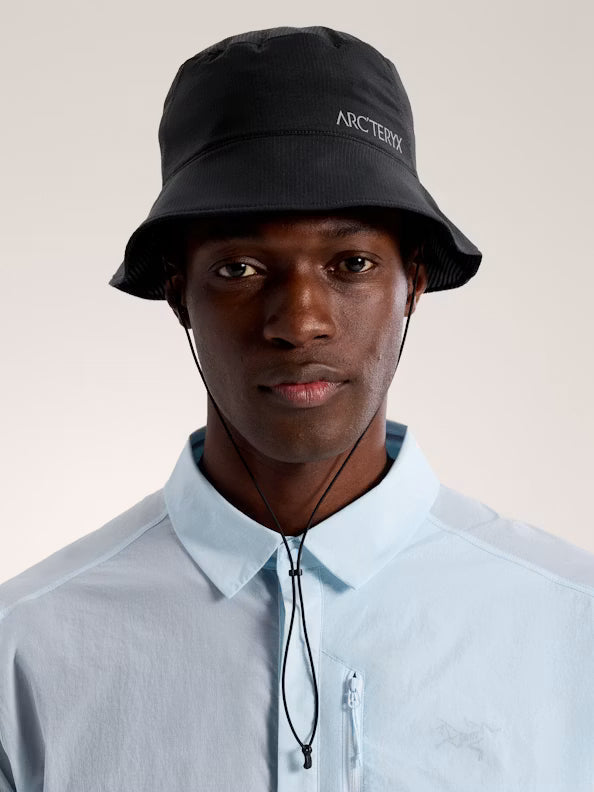 Bob Sinsolo