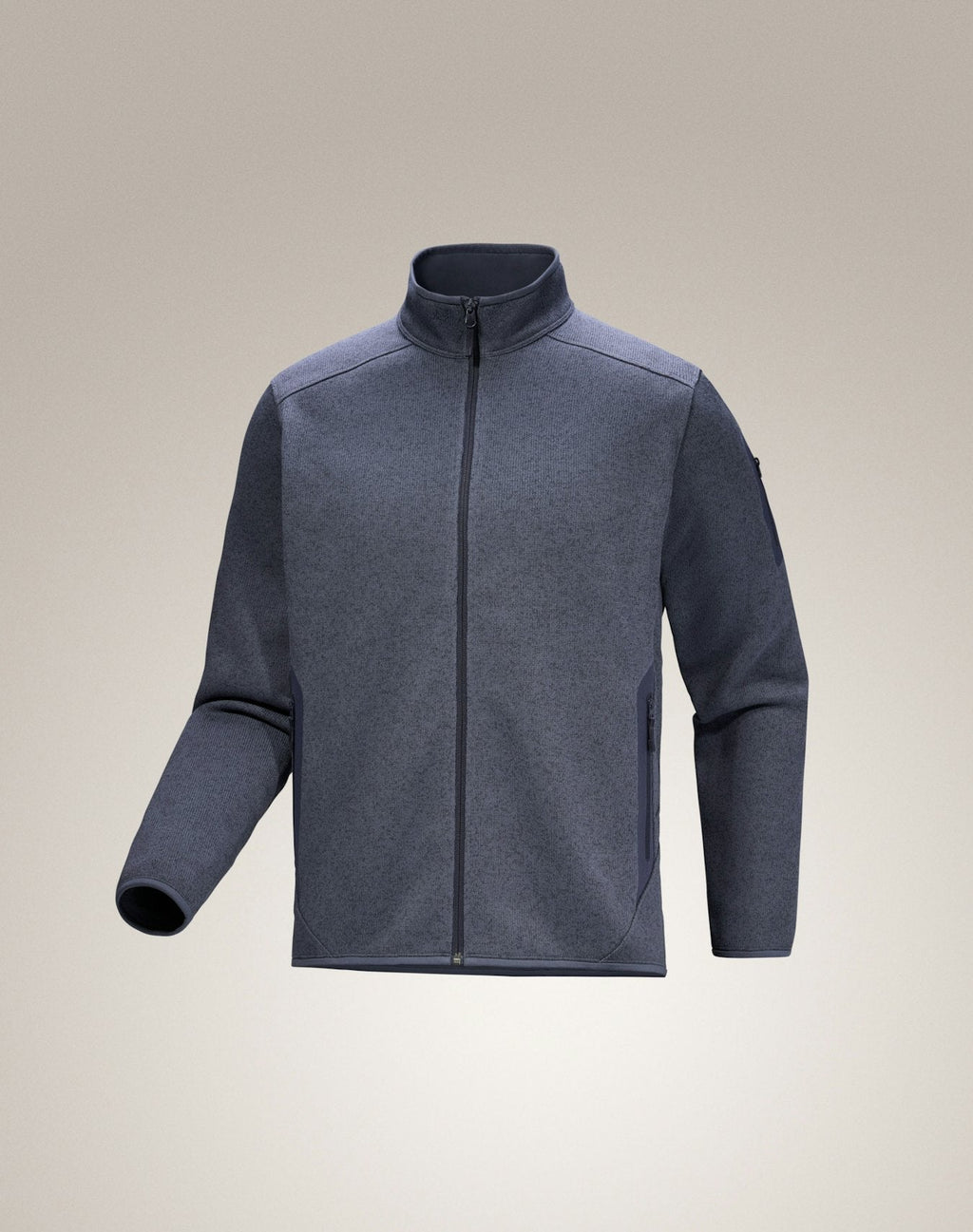 Covert Cardigan Men's