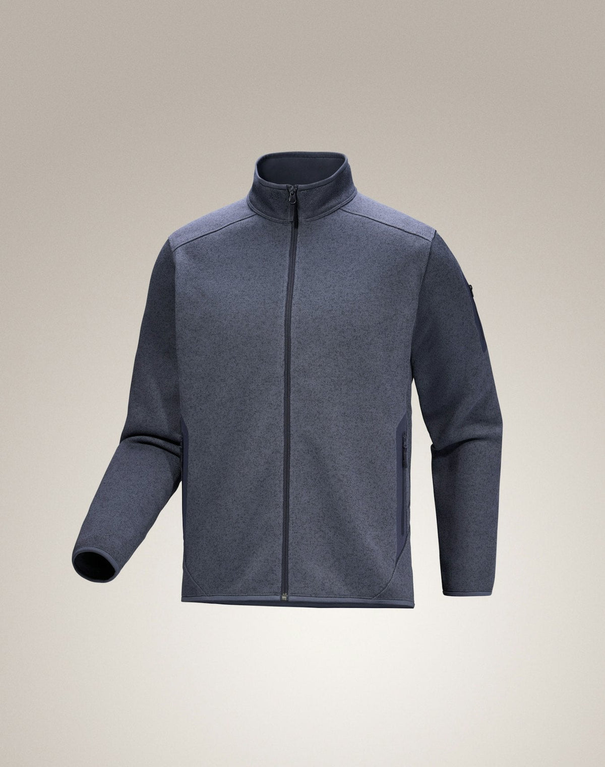 Covert Cardigan Men's