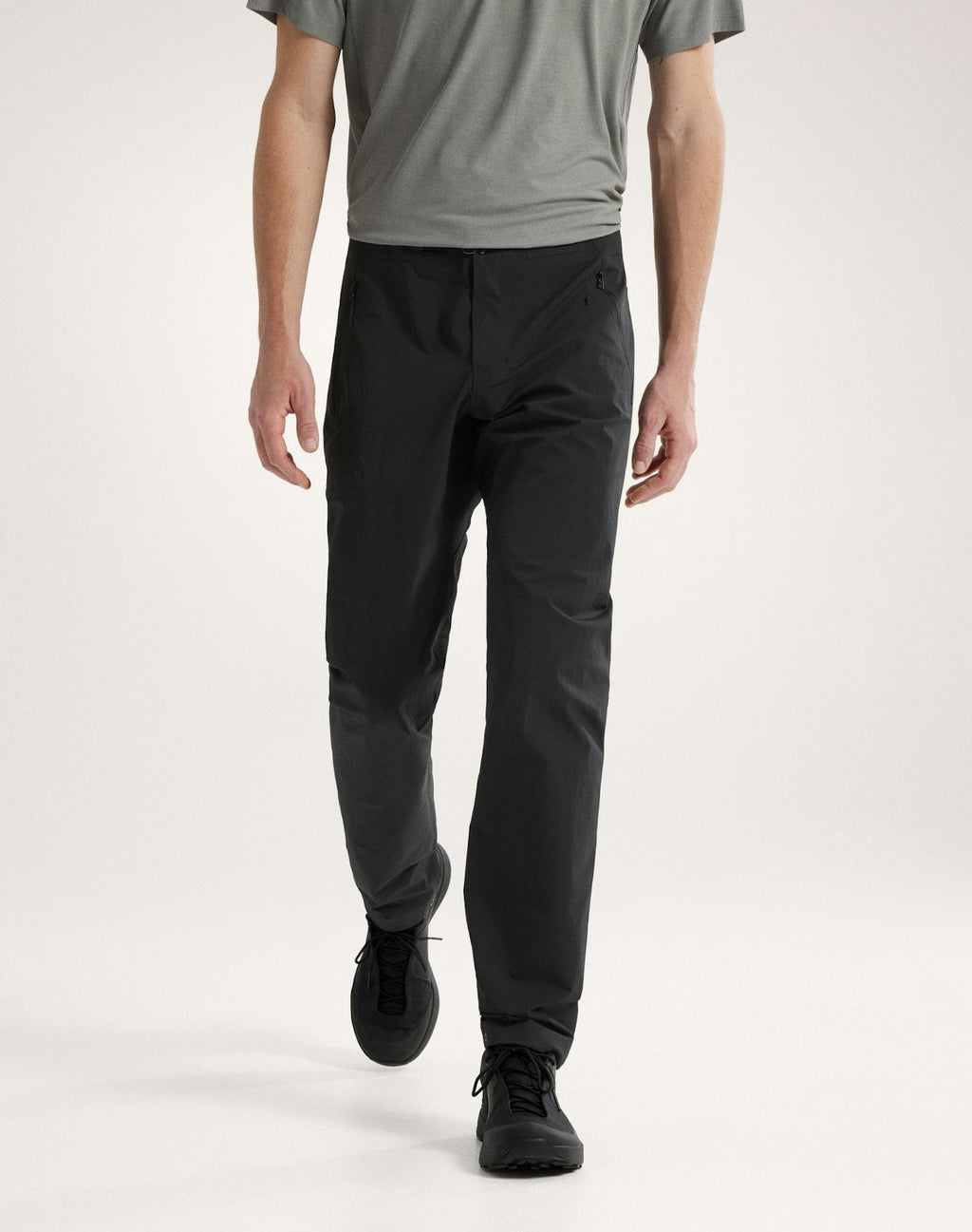 Gamma trousers
