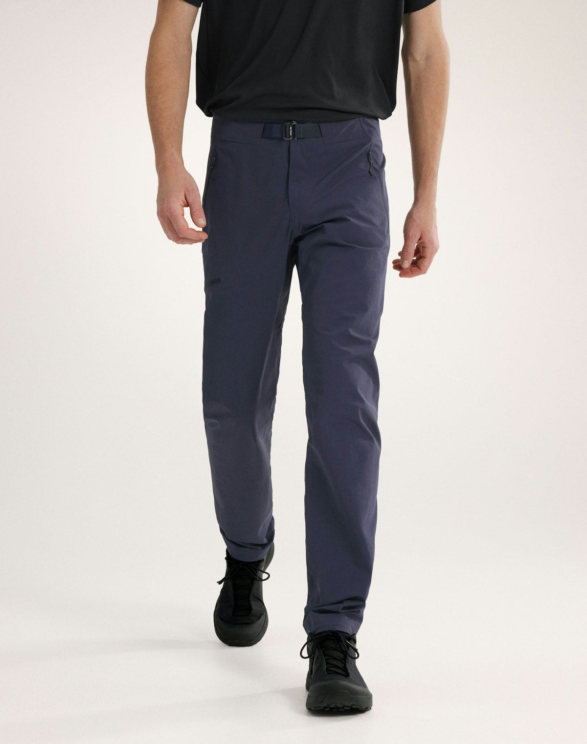 Gamma trousers