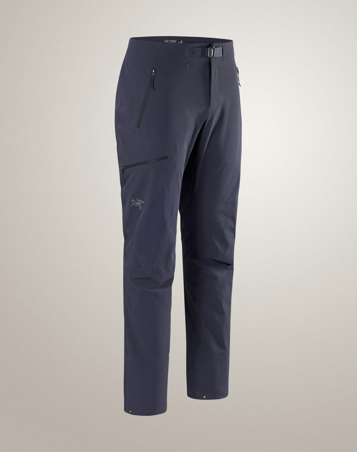Gamma trousers