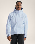 Beta Jacket
