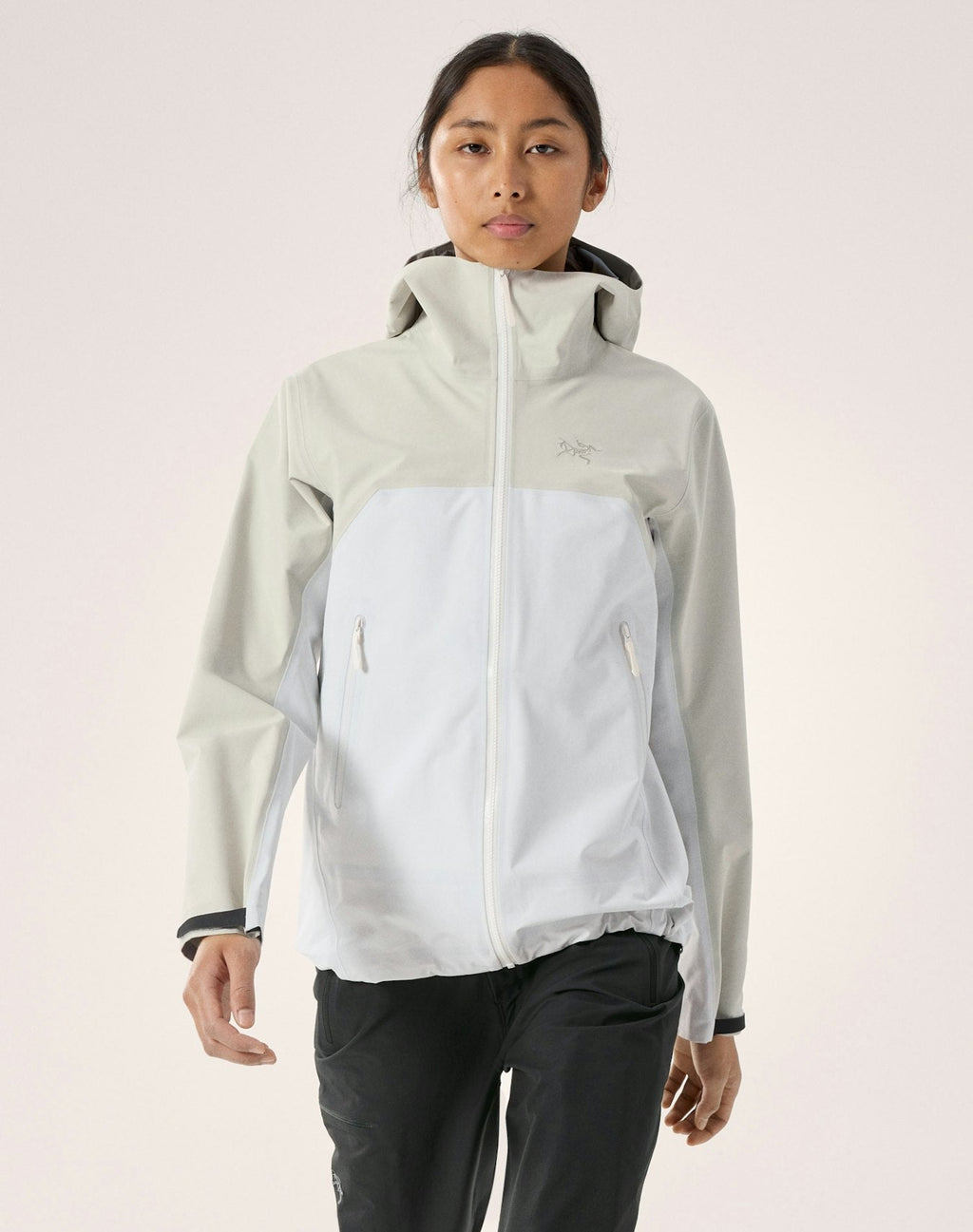 Beta Jacket