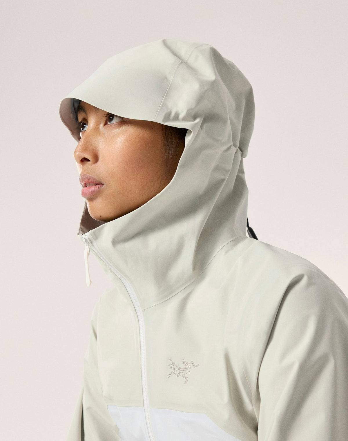 Beta Jacket