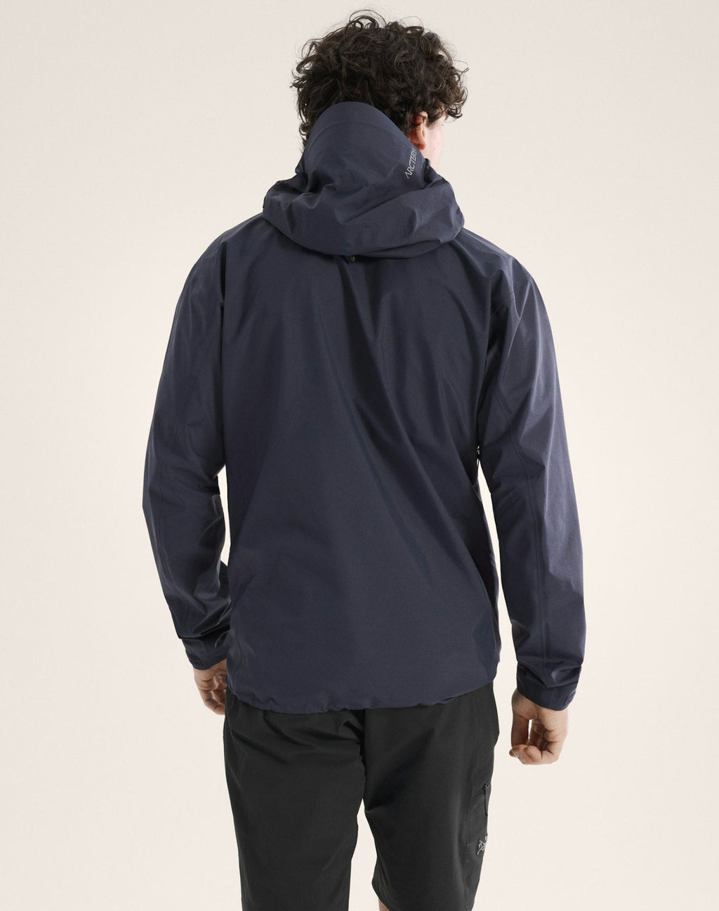 Beta SL Jacket
