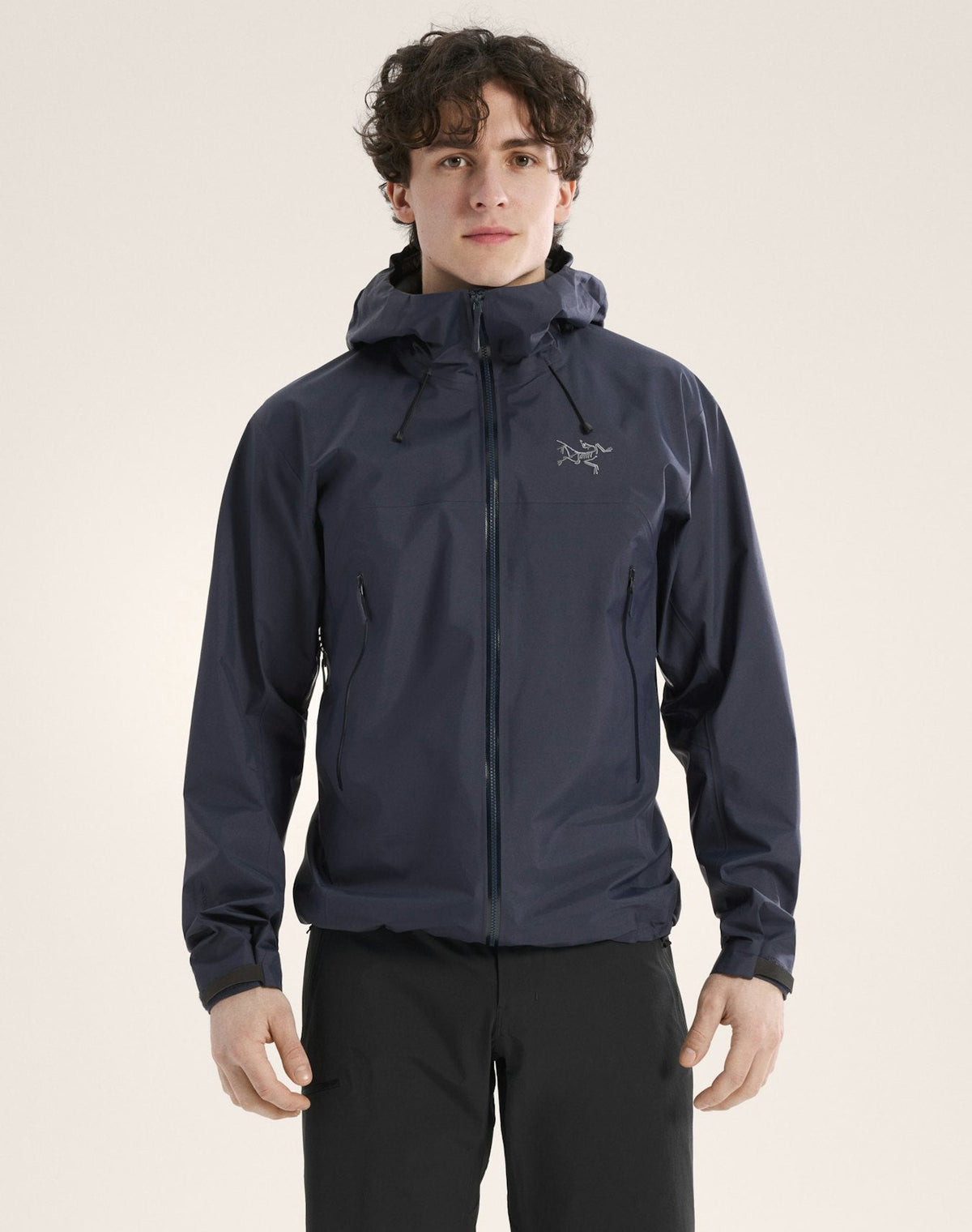 Beta SL Jacket