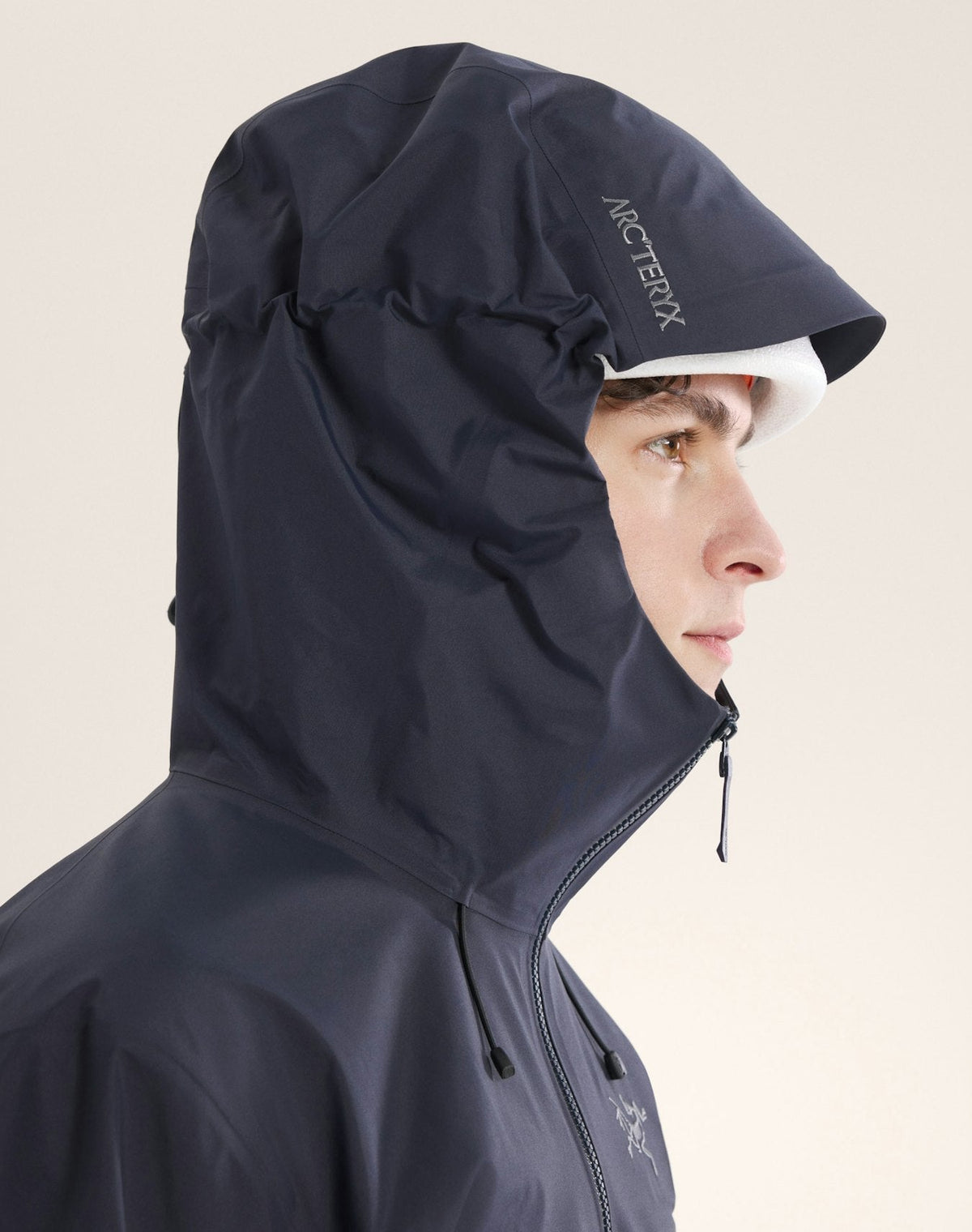 Beta SL Jacket