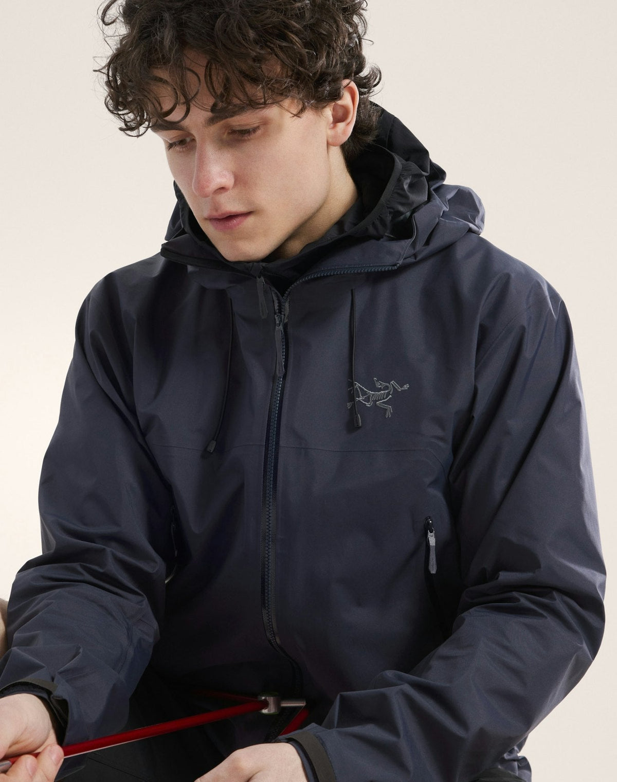 Beta SL Jacket