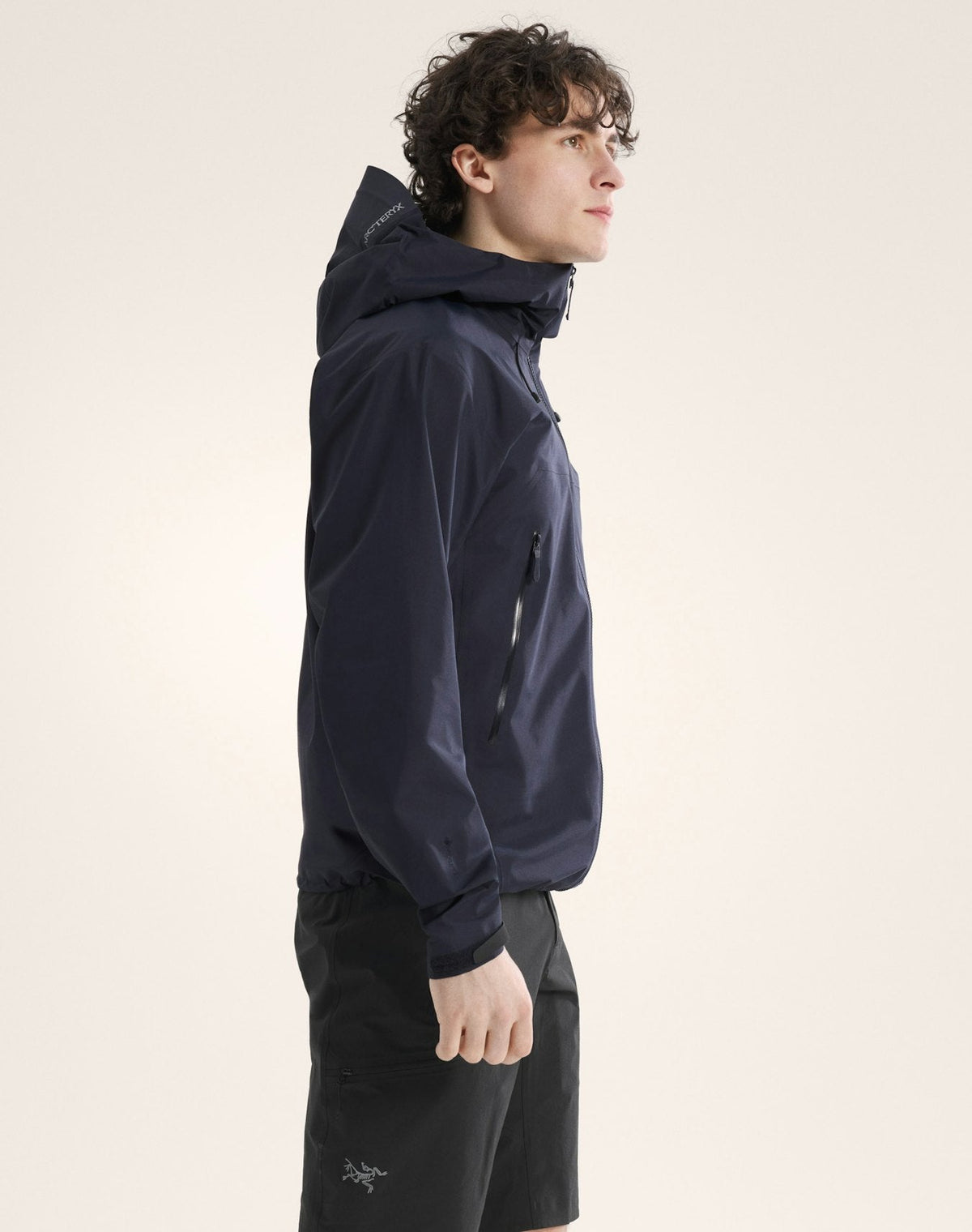 Beta SL Jacket