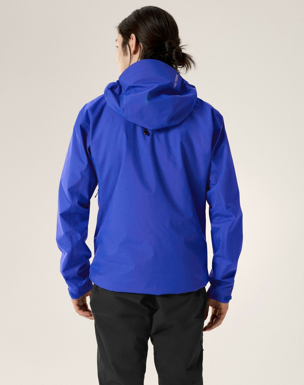 Beta SL Jacket