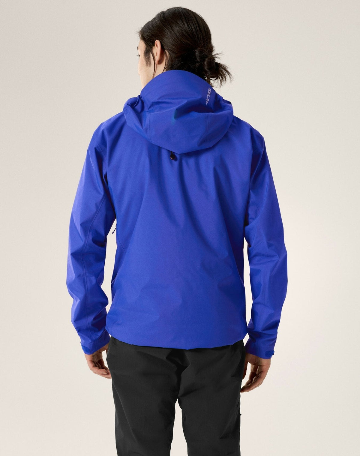 Beta SL Jacket
