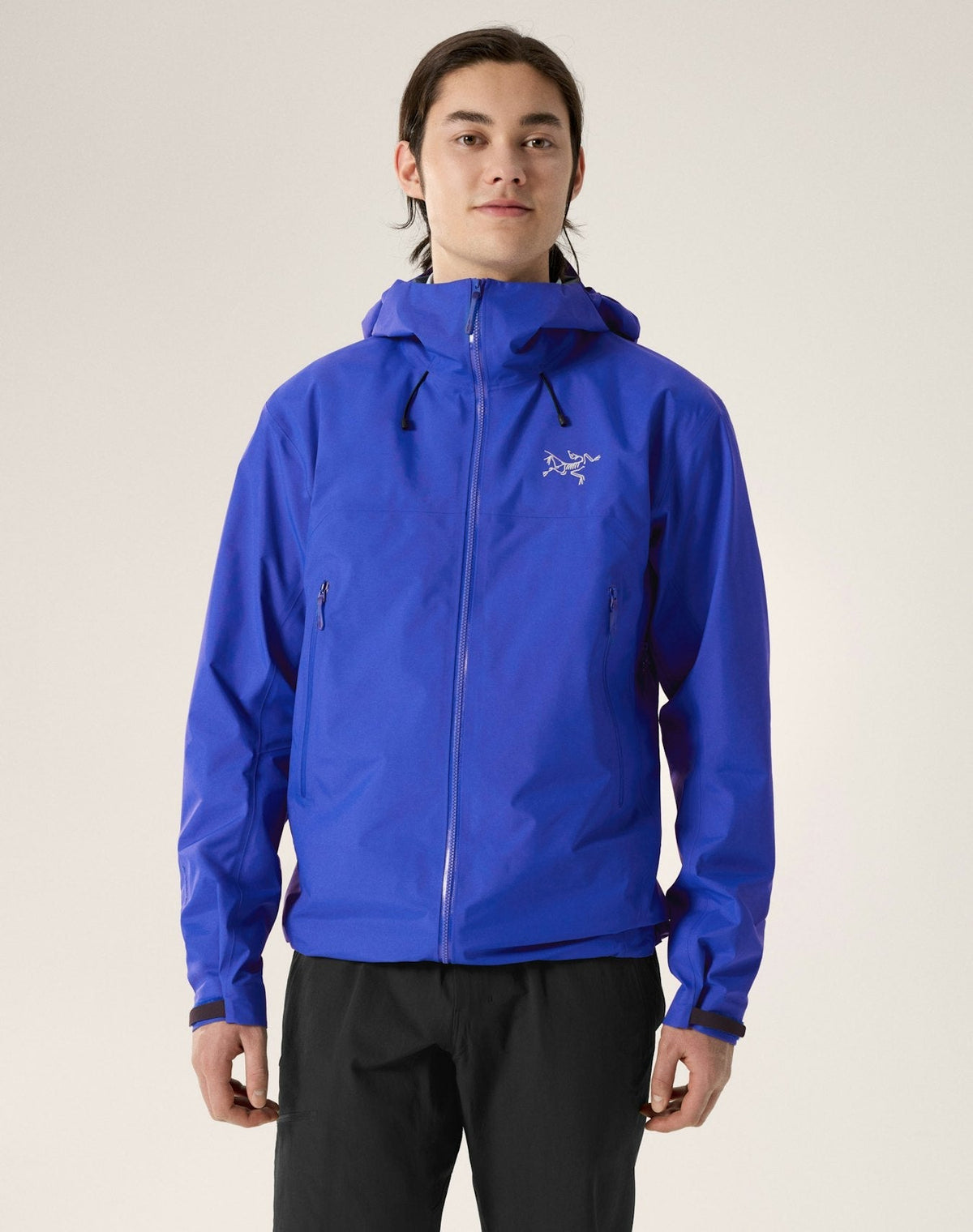 Beta SL Jacket