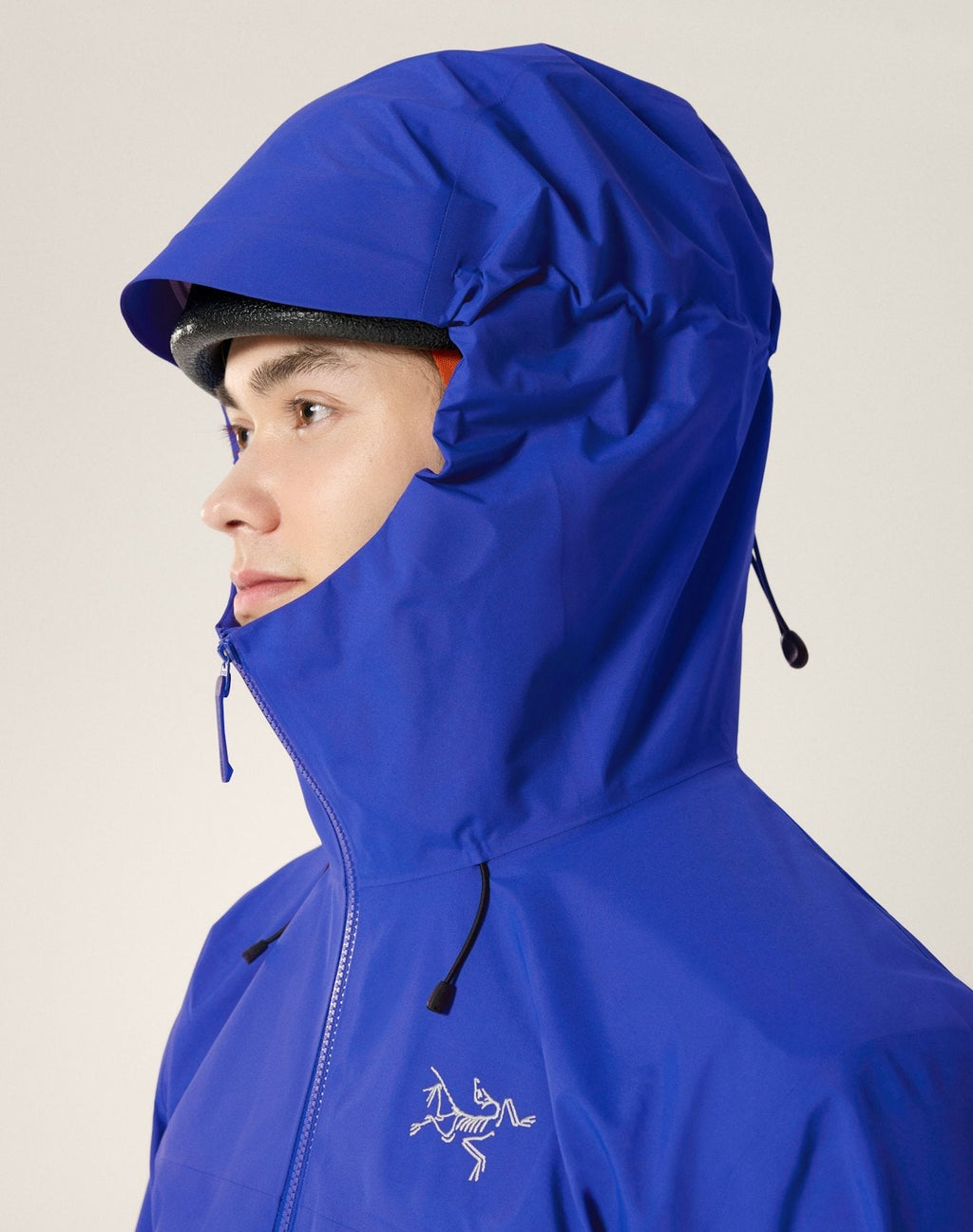Beta SL Jacket