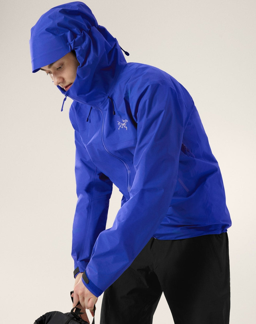 Beta SL Jacket