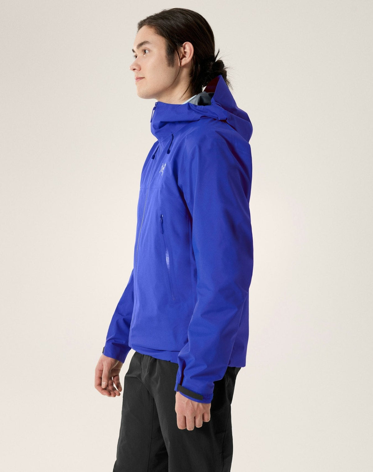 Beta SL Jacket