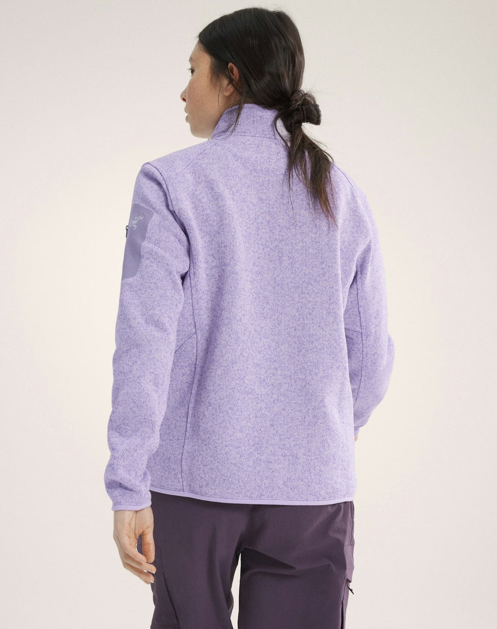 Covert Cardigan Women's