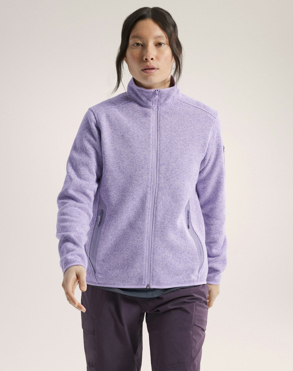Covert Cardigan Women's