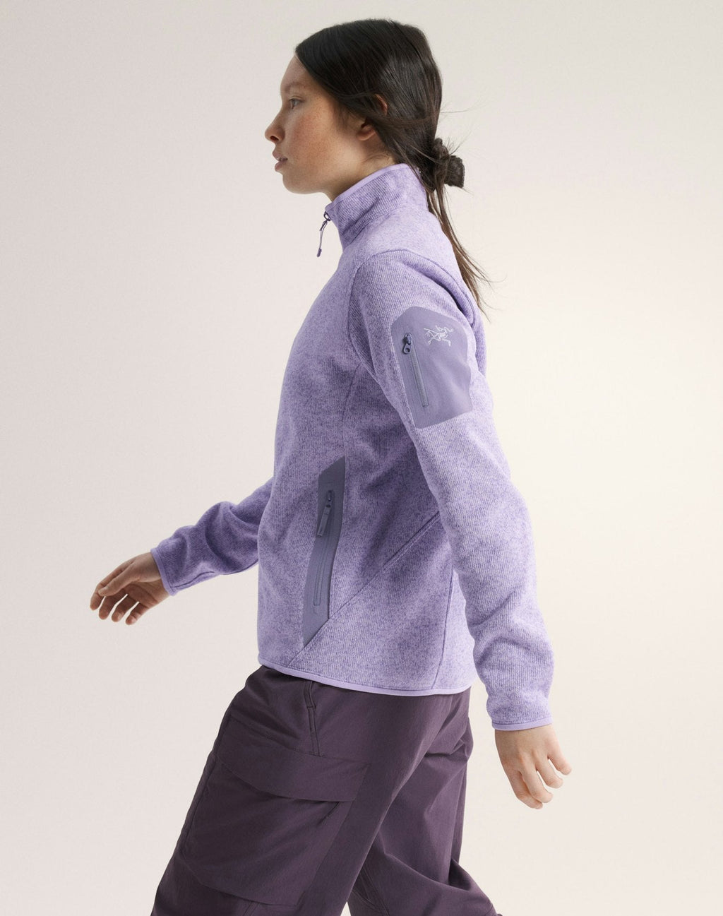 Covert Cardigan Women's