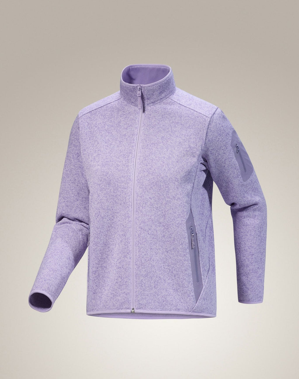 Covert Cardigan Women's
