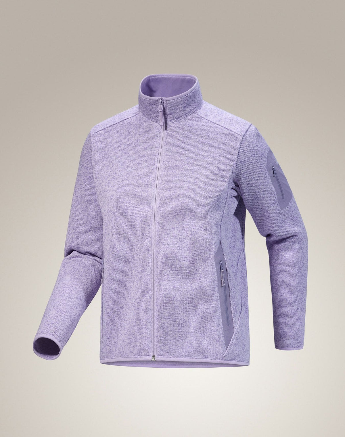 Covert Cardigan Women's