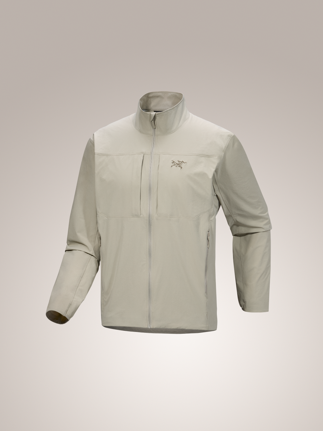 MEN'S GAMMA LIGHTWEIGHT JACKET