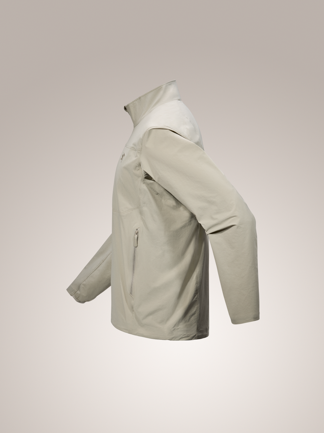 MEN'S GAMMA LIGHTWEIGHT JACKET
