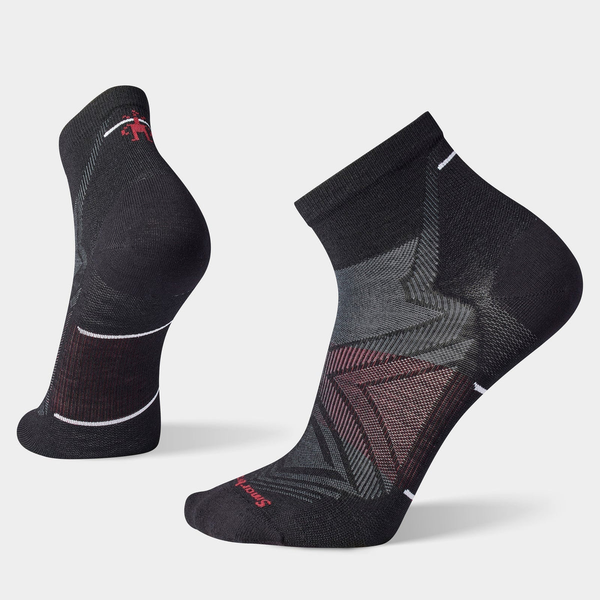 Running sock