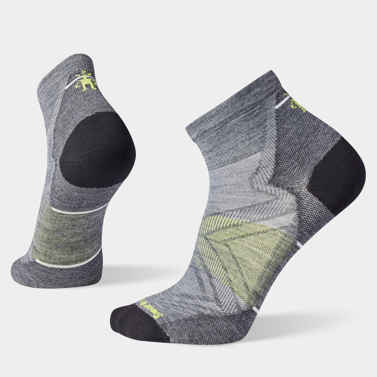 Running sock