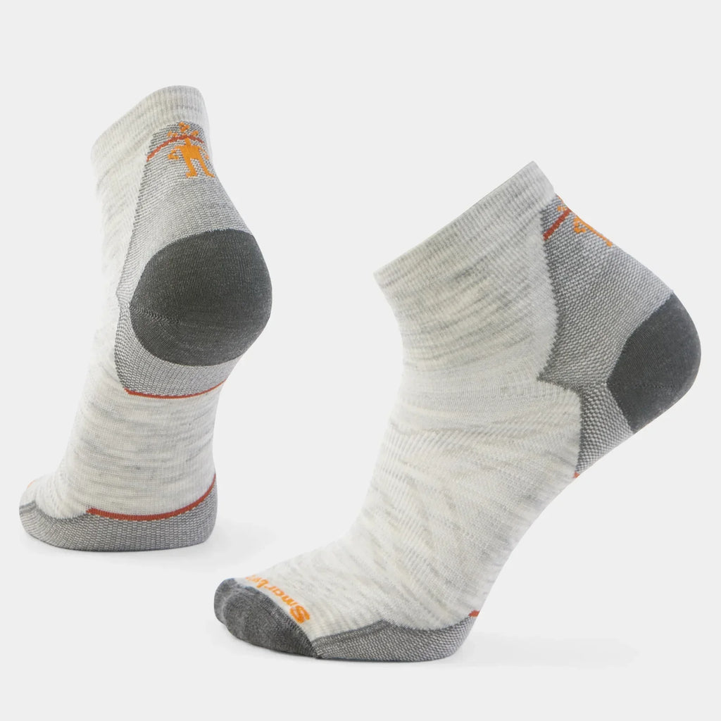 Running sock