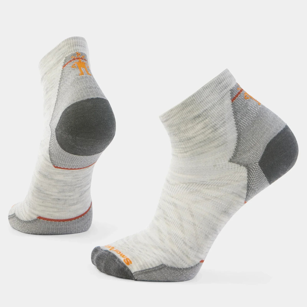 Running sock