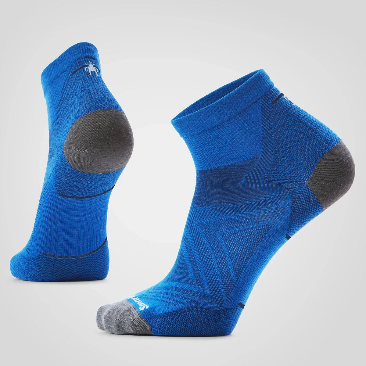 Running sock