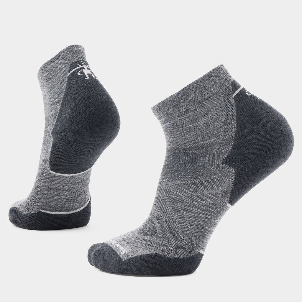 Running sock