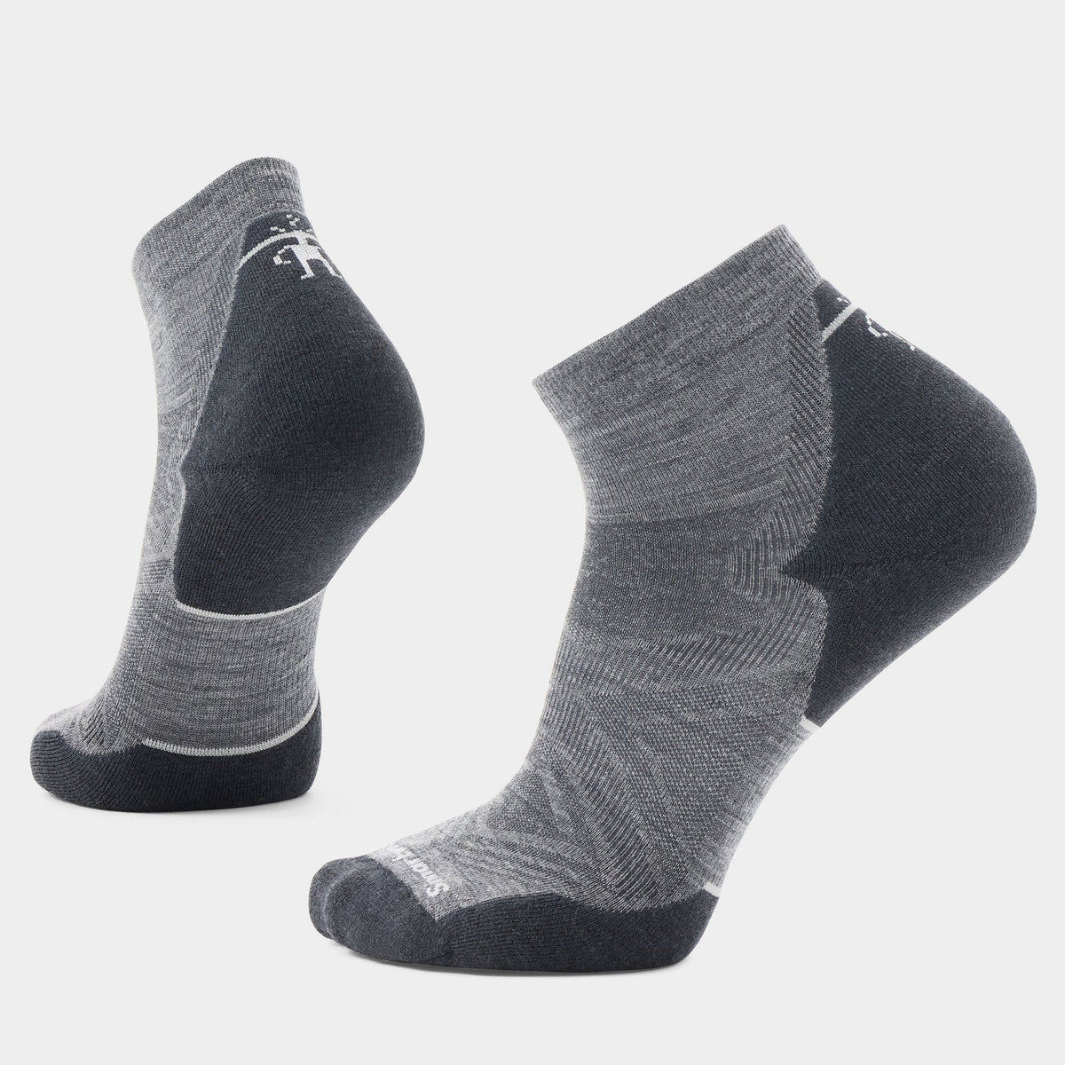 Running sock