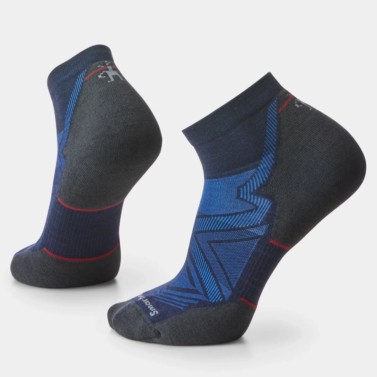 Running sock
