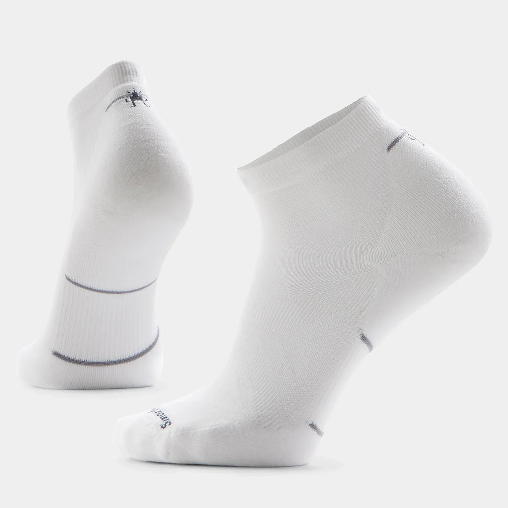 Running sock