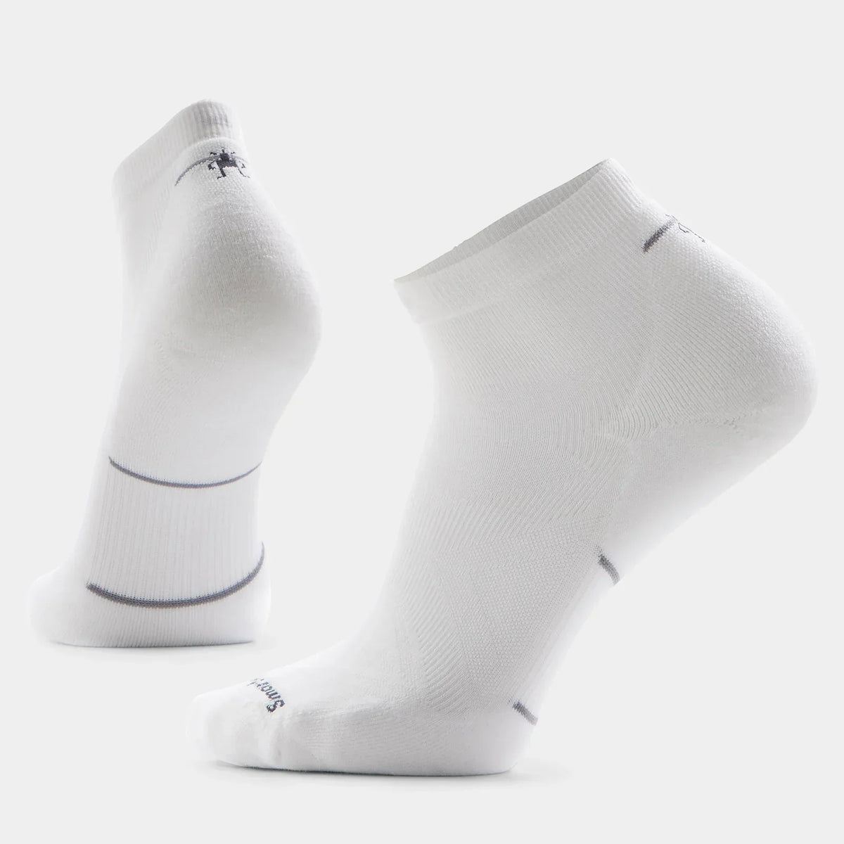 Running sock